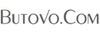 Butovo.com